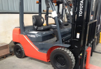 Dịch Vụ Sửa chữa xe nâng tại Cần Thơ uy tín, chất lượng Số 1 Dịch Vụ Sửa chữa xe nâng tại Cần Thơ uy tín, chất lượng Số 1