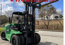 Sửa chữa xe nâng khu vực Miền Nam uy tín – 0911755700 Sửa chữa xe nâng khu vực Miền Nam uy tín – 0911755700