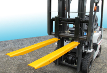 Cẩm Nang Toàn Diện Về Sửa Chữa và Bảo Trì Xe Nâng tại Phường An Đông (Cập nhật 2025)✔️⭐️