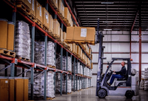 Tại sao nên sử dụng dịch vụ sửa chữa xe nâng hàng tại Nhà Bè của Vinaboss Tại sao nên sử dụng dịch vụ sửa chữa xe nâng hàng tại Nhà Bè của Vinaboss