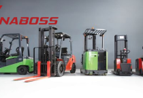 Sửa Xe Nâng Tại Phường Bình Tiên: 7 Lầm Tưởng Tai Hại & Sự Thật Bạn Cần Biết Từ Chuyên Gia✔️⭐️