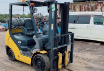 Dịch vụ sửa xe nâng uy tín tại quận 2 – Xe Nâng Vinaboss Dịch vụ sửa xe nâng uy tín tại quận 2 – Xe Nâng Vinaboss