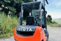 Sửa lỗi xe nâng hàng: Hướng dẫn chi tiết và đầy đủ số 1 Sửa lỗi xe nâng hàng: Hướng dẫn chi tiết và đầy đủ số 1