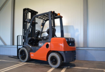 Dịch vụ sửa xe nâng tại Miền Tây tốt, giá rẻ – 0911.755.700 Dịch vụ sửa xe nâng tại Miền Tây tốt, giá rẻ – 0911.755.700