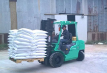 Những tiêu chí lựa chọn khi mua xe nâng hàng tốt số 1 Những tiêu chí lựa chọn khi mua xe nâng hàng tốt số 1