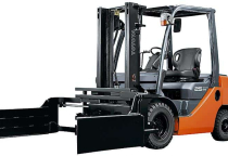 Bí quyết bảo quản hệ thống dầu phanh xe Bí quyết bảo quản hệ thống dầu phanh xe