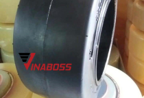 Nhận đắp bánh xe điện PU Nhận đắp bánh xe điện PU