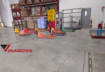 Dịch vụ sửa xe nâng Đồng Nai chuyên nghiệp, uy tín số 1 Dịch vụ sửa xe nâng Đồng Nai chuyên nghiệp, uy tín số 1