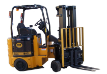 Cách tính thời gian bảo trì xe nâng Cách tính thời gian bảo trì xe nâng