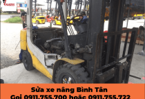 Sửa xe nâng Bình Tân Gọi Ngay 0911.755.700 hoặc 0911.755.722 Sửa xe nâng Bình Tân Gọi Ngay 0911.755.700 hoặc 0911.755.722