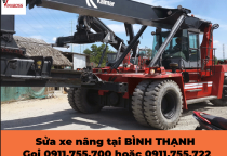 Sửa xe nâng Bình Thạnh – Gọi Ngay 0911.755.700 hoặc 0911.755.722 Sửa xe nâng Bình Thạnh – Gọi Ngay 0911.755.700 hoặc 0911.755.722