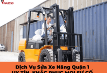 Sửa xe nâng quận 1 uy tín – 0911.755.700 Sửa xe nâng quận 1 uy tín – 0911.755.700