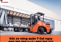 Sửa xe nâng quận 7 uy tín, giá rẻ gọi ngay 0911.755.700 Sửa xe nâng quận 7 uy tín, giá rẻ gọi ngay 0911.755.700