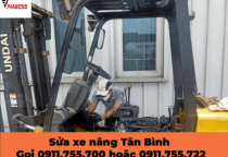 Sửa xe nâng Tân Bình – Gọi Ngay 0911.755.700 hoặc 0911.755.722 Sửa xe nâng Tân Bình – Gọi Ngay 0911.755.700 hoặc 0911.755.722