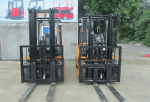 Xe nâng điện chui container: Ưu điểm, tính năng và những lưu ý khi sử dụng Xe nâng điện chui container: Ưu điểm, tính năng và những lưu ý khi sử dụng