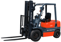 Các dòng xe nâng Nhật tốt nhất hiện nay Các dòng xe nâng Nhật tốt nhất hiện nay