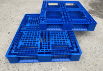 Tìm hiểu về pallet nhựa cũ và lý do nên mua pallet nhựa cũ Tìm hiểu về pallet nhựa cũ và lý do nên mua pallet nhựa cũ