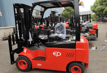Đánh giá chất lượng xe nâng trung quốc và lựa chọn phù hợp Đánh giá chất lượng xe nâng trung quốc và lựa chọn phù hợp