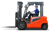 Các lỗi thường gặp trong quá trình vận hành xe nâng và cách khắc phục Các lỗi thường gặp trong quá trình vận hành xe nâng và cách khắc phục
