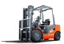 Tìm hiểu các loại phụ kiện cho xe nâng và tác dụng của chúng để nâng cao hiệu suất công việc Tìm hiểu các loại phụ kiện cho xe nâng và tác dụng của chúng để nâng cao hiệu suất công việc
