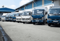 Mua xe tải tại Đà Nẵng – Địa chỉ uy tín và lưu ý khi mua Mua xe tải tại Đà Nẵng – Địa chỉ uy tín và lưu ý khi mua