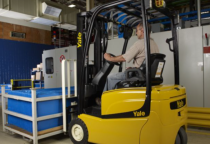 Chính sách mua hàng