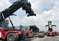 Chính sách người dùng