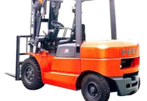 Kinh nghiệm trước khi vận hành xe nâng Kinh nghiệm trước khi vận hành xe nâng