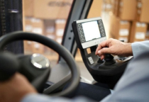 Xe nâng điện không chạy: Nguyên nhân và cách khắc phục