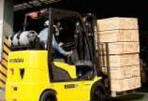 13 mẹo giúp bạn tiết kiệm nhiên liệu xe nâng 13 mẹo giúp bạn tiết kiệm nhiên liệu xe nâng