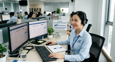 Avatar của 