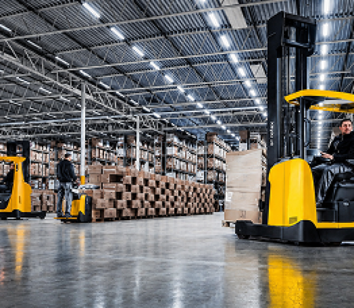 TẠI SAO NÊN CHỌN DỊCH VỤ SỬA CHỮA LƯU ĐỘNG?