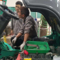 Cảnh báo những lỗi hư hỏng thường gặp nhất ở xe nâng hàng Cảnh báo những lỗi hư hỏng thường gặp nhất ở xe nâng hàng