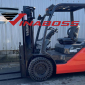 7 lỗi hư hỏng xe nâng thường gặp 7 lỗi hư hỏng xe nâng thường gặp