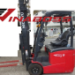 Sự khác biệt giữa các loại xe nâng hàng – số 1 Sự khác biệt giữa các loại xe nâng hàng – số 1