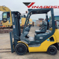 Giá xe nâng komatsu cũ nhật bãi ưu đãi giá rẻ 2022 Giá xe nâng komatsu cũ nhật bãi ưu đãi giá rẻ 2022