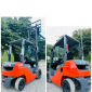 Các giai đoạn bảo dưỡng và sửa chữa xe nâng hàng Các giai đoạn bảo dưỡng và sửa chữa xe nâng hàng