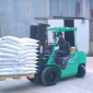 Những tiêu chí lựa chọn khi mua xe nâng hàng tốt số 1 Những tiêu chí lựa chọn khi mua xe nâng hàng tốt số 1