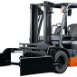 Bí quyết bảo quản hệ thống dầu phanh xe Bí quyết bảo quản hệ thống dầu phanh xe
