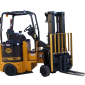 Cách tính thời gian bảo trì xe nâng Cách tính thời gian bảo trì xe nâng