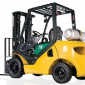 Hướng dẫn cách ngăn ngừa nhiễm bẩn nhiên liệu cho xe nâng Hướng dẫn cách ngăn ngừa nhiễm bẩn nhiên liệu cho xe nâng