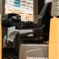 Từ A - Z Quy Trình Setup Hệ Thống Xe Nâng Cho Nhà Kho Logistics Mới Thành Lập
