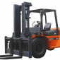 Quy trình tự thay nhớt xe nâng Quy trình tự thay nhớt xe nâng