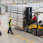 Cẩm nang tự bảo dưỡng xe nâng tại nhà