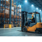 GIẢI MÃ CÁC LỖI KINH ĐIỂN Ở XE NÂNG
