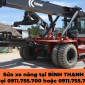 Sửa xe nâng Bình Thạnh – Gọi Ngay 0911.755.700 hoặc 0911.755.722 Sửa xe nâng Bình Thạnh – Gọi Ngay 0911.755.700 hoặc 0911.755.722