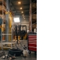 Dịch Vụ Sửa Xe Nâng Tại Tây Ninh Giá Rẻ, Sửa Lưu Động 24/7