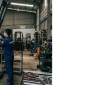 Dịch Vụ Sửa Xe Nâng Tại Hồ Chí Minh Uy Tín, Giá Rẻ Khảo Sát Tận Nơi