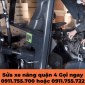 Sửa xe nâng quận 4 Gọi ngay 0911.755.700 Sửa xe nâng quận 4 Gọi ngay 0911.755.700