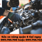 Sửa xe nâng quận 6 uy tín, siêu rẻ 0911.755.700 Sửa xe nâng quận 6 uy tín, siêu rẻ 0911.755.700